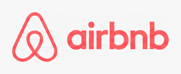 Airbnb