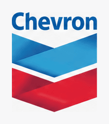 Chevron