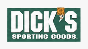 DICK'S Sporting Goods
