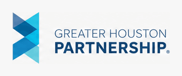 Greater Houston Partnership