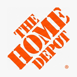The Home Depot