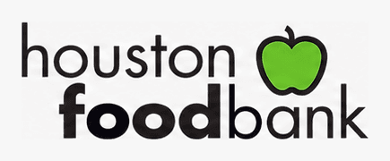 Houston Food Bank