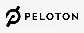 Peloton
