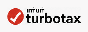TurboTax